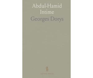 Abdul-Hamid Intime