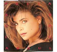 Abdul, Paula - Cold Hearted [Vinyl LP]