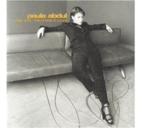 Abdul, Paula - Crazy Cool