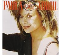 Abdul, Paula - Forever Your Girl