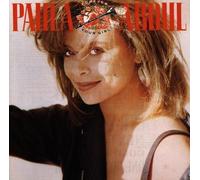 Abdul, Paula - Forever Your Girl by Abdul, Paula (1992) Audio CD