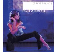 Abdul Paula - Greatest Hits [Import]