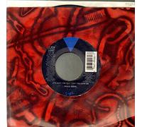 Abdul, Paula - Its Just The Way.