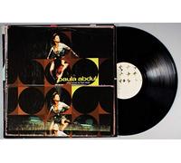 Abdul, Paula - My is for Real/Didn't I Say I Love You