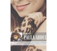 Abdul,Paula - Video Hits