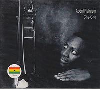 Abdul Raheem - C h e - C h e