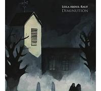 Abdul-Rauf, Leila - Diminution