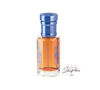 Abdul Samad Al Qurashi - Cedar of Lebanon- Huile Parfumée 12 ml (Unisexe)