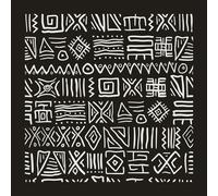 Abdullah Ibrahim 3 (Vinyl) 12" Album Box Set