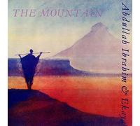 Abdullah Ibrahim - Mountain, The [Import]