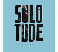 Abdullah Ibrahim – Solotude