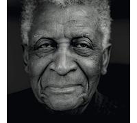 Abdullah ibrahim - The balance