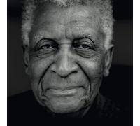 Abdullah Ibrahim – The Balance – CD – Membran