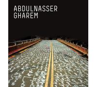 Abdulnasser Gharem: Art of Survival