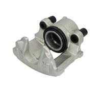 Abe Bremssattel Avant Droit Pour Alfa Romeo 147 937 937_ GT Fiat Punto