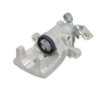 Abe Bremssattel Bremszange Hinten Gauche Pour Kia Venga Yn 1.6 Cvvt 1.4