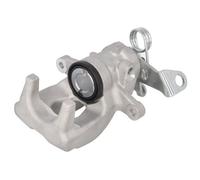 Abe Bremssattel Hinten Gauche Pour Alfa Romeo Giulietta 940_ 940