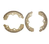 ABE C03037ABE Jeu de mâchoires de frein pour KIA,MAZDA