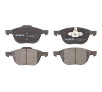 ABE C1G055ABE Plaquettes de frein