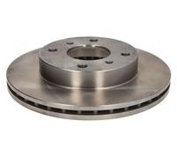 ABE C31056ABE Disque de frein pour INFINITI,NISSAN,NISSAN (DFAC)