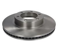 ABE C32143ABE Disque de frein pour LEXUS,TOYOTA,TOYOTA (FAW)