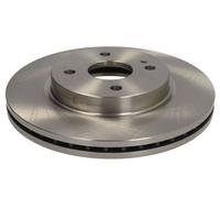 ABE C33096ABE Disque de frein pour FORD,MAZDA
