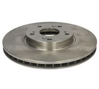 ABE C34047ABE Disque de frein