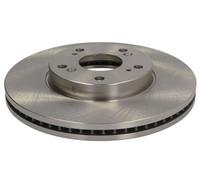 ABE C34070ABE Disque de frein pour HONDA