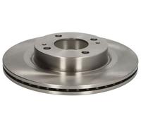 ABE C35073ABE Disque de frein pour MITSUBISHI