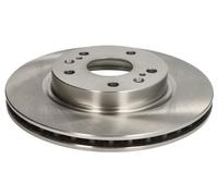 ABE C38042ABE Disque de frein pour SUZUKI