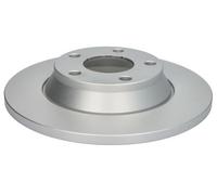 ABE C3A021ABE-P Disque de frein