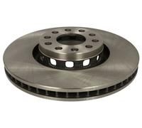 ABE C3A023ABE Disque de frein