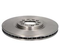 ABE C3A027ABE Disque de frein pour AUDI,SEAT,SKODA,VW
