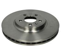 ABE C3A033ABE Disque de frein