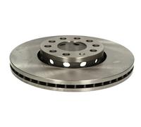 ABE C3A037ABE Disque de frein
