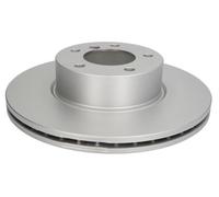 ABE C3B035ABE-P Disque de frein pour BMW