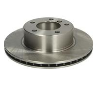 ABE C3B036ABE Disque de frein pour BMW