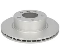 ABE C3B036ABE-P Disque de frein pour BMW