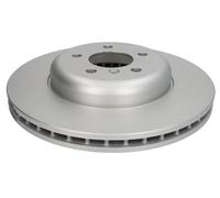 ABE C3B040ABE-P Disque de frein pour BMW