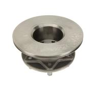 ABE C3E001ABE Disque de frein pour ALFA ROMEO,IVECO