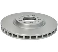ABE C3F037ABE-P Disque de frein pour ALFA ROMEO