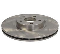 ABE C3F038ABE Disque de frein pour FIAT
