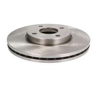 ABE C3G052ABE Disque de frein pour FORD
