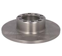 Disque de frein ABE C3M001ABE