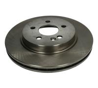 ABE C3M029ABE Disque de frein