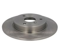 ABE C3M050ABE Disque de frein pour SMART