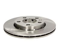 ABE C3S011ABE Disque de frein