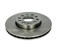 KRAFT 6046530 Disque de frein