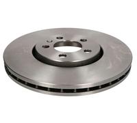 ABE C3W003ABE Disque de frein pour AUDI,RENAULT TRUCKS,SEAT,SKODA,SMART,TESLA,TO