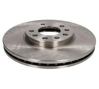 ABE C3X032ABE Disque de frein